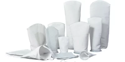 Liquid Filter Bags